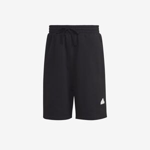 Adidas Shorts.